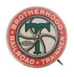 CL-brotherhood-railroad-trainmenbutton-busy-beaver-button-museum.png