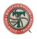 CL-brotherhood-railroad-trainmenbutton-busy-beaver-button-museum.webp
