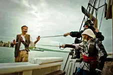 assassins creed_black flag walk the plank.webp
