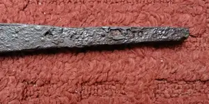 20201219_110755_HDR.webp