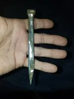 steelspike.webp