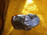20200926_133232.webp