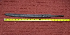 20201219_110846_HDR.webp