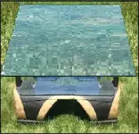 goose table.webp