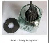 Screenshot_20201021-180117_Chrome.webp
