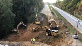 sinkhole.webp