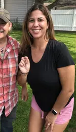 RFstclrshrsPTstudCrop2_9-26-20.webp RFstclrshrsPTstudCrop2_9-26-20.webp