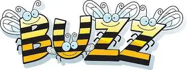 buzz.webp buzz.webp