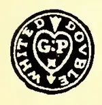 GP2.webp GP2.webp