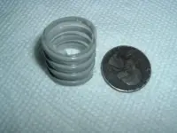 DSCF0358.webp