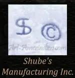 Shube.webp