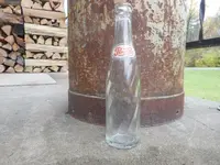 pepsi.webp