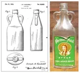Vermont Maid.webp