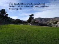 IMG_20200926_161644050.webp