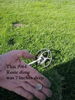 IMG_20200926_162817114.webp