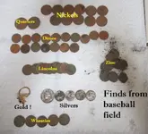 Baseball Field 9-26-20 012.webp