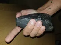 20201008_194401.webp