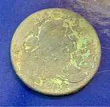 ImageUploadedByTreasureNet.com1605302165.859826.webp