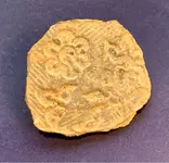 ImageUploadedByTreasureNet.com1605302185.594187.webp