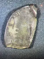 coin1.webp