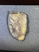 coin3.webp