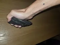 20201008_194430.webp