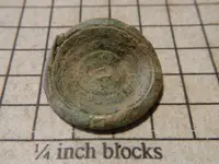6C5ACBC1-3ADA-453E-A882-9AD0A8BCA10D.webp