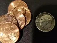 coinstar 10-20.webp