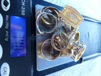 SAM_0116.webp