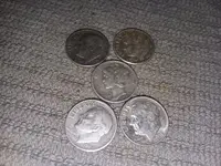 20201101_234110.webp