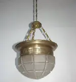 hanging lamp.webp