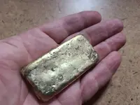 Gold.webp