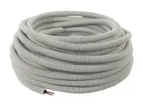 wiring sleeve.webp