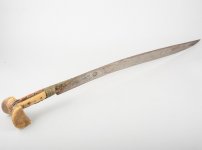 turkish sword.jpg