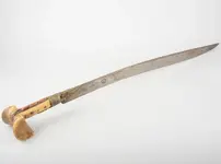 turkish sword.webp