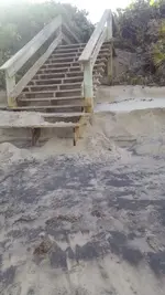 BlacksandStairsTurtleTrail.webp