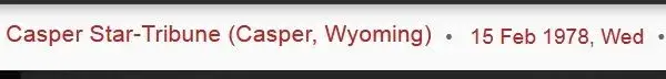 000ggg.webp