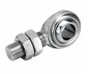 Steering shaft support bearing.webp