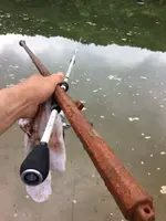 matchlock1.webp