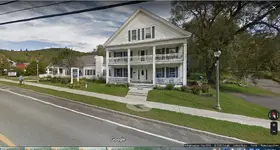 000aaa.webp