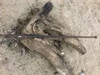 matchlock3b-1.webp matchlock3b-1.webp