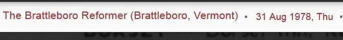 000ddd.webp