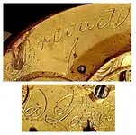Breguet1.webp