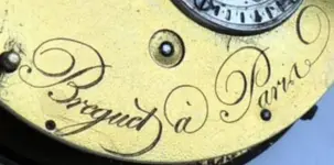 Breguet2.webp