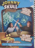 TreasureHunterKidsGame2.webp TreasureHunterKidsGame2.webp