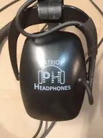 phones 2.webp