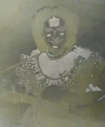 Kitty Wells 3.webp