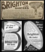 Brighton.webp