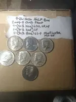 ImageUploadedByTreasureNet.com1601219431.453104.webp