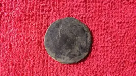 20201207_130744.webp